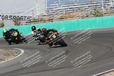 media/Apr-20-2025-AHRMA (Sun) [[393a79c373]]/Race/Group 3/Turn 4b/